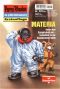 [MATERIA 1973] • Materia